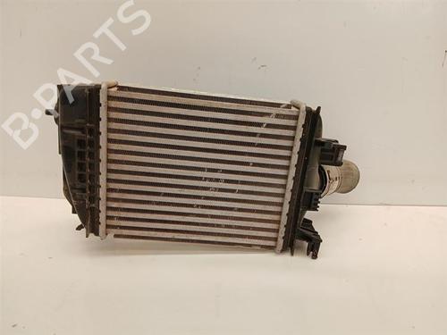 Used Intercooler Intercooler 37594678 37594678