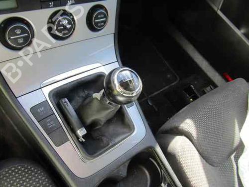 Right tailgate light VW PASSAT B6 Variant (3C5) | BP10253923C80 - Image 7