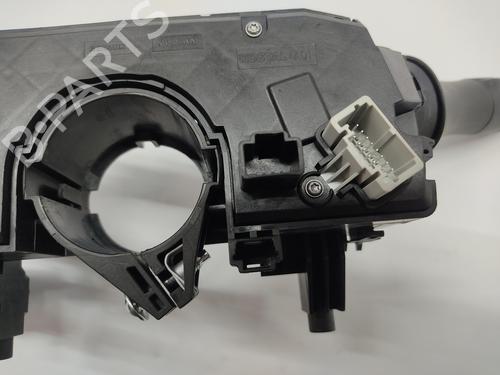 Headlight switch RENAULT ARKANA I (LCM_, LDN_)  | BP29351606I24 