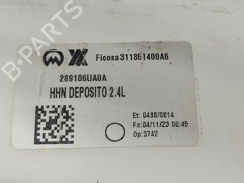 Sprinklertank RENAULT ESPACE VI (RHN) E-TECH 200 Hybrid | BP36078666C113 - Image 5
