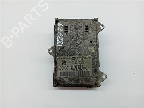 Used Lights ECU Lights ECU 21263170 21263170