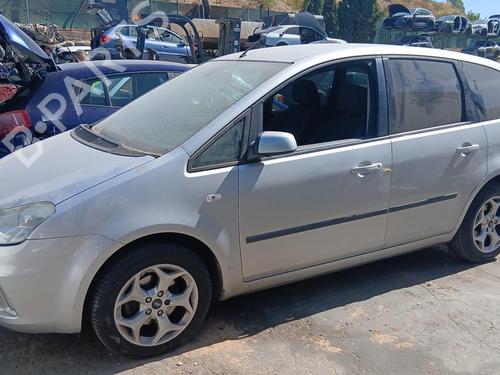Steering pump FORD C-MAX (DM2) 1.6 | BP38601024M99 - Image 11