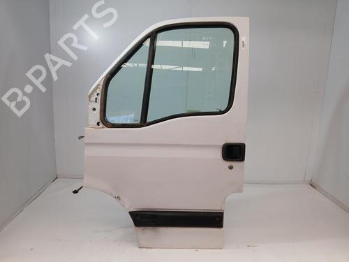 Porte avant gauche Porte avant gauche 36912058 36912058