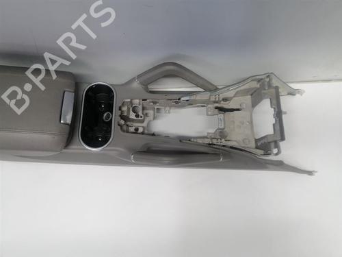 Cup/Object holder PORSCHE CAYENNE (92A) 3.0 Diesel | BP30617068I37 - Image 2