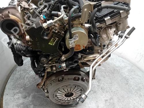 Engine FIAT DOBLO Cargo (263_) 1.3 D Multijet (263WXU1A, 263ZXU1A, 263WYB1A, 263ZYB1A) | BP38233132M1 - Image 5