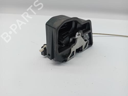 rear-right-lock-bmw-1-f20-2011-2012-2013-2014-2015-2016-2017-2018-2019-37181891 main image