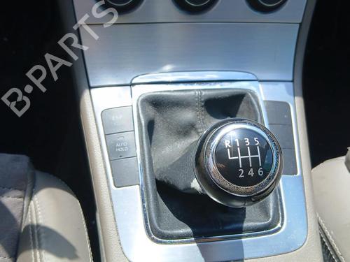 Right headlight VW PASSAT B6 Variant (3C5) | BP36469718C29 - Image 8