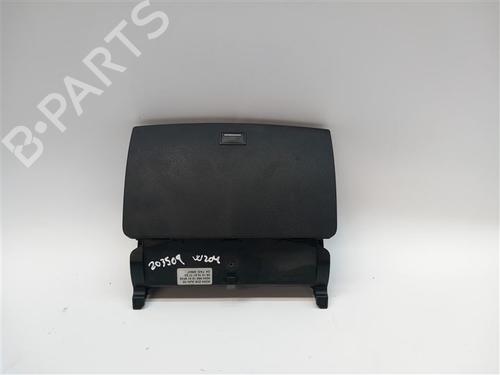 Used Display monitor Display monitor 28950346 28950346