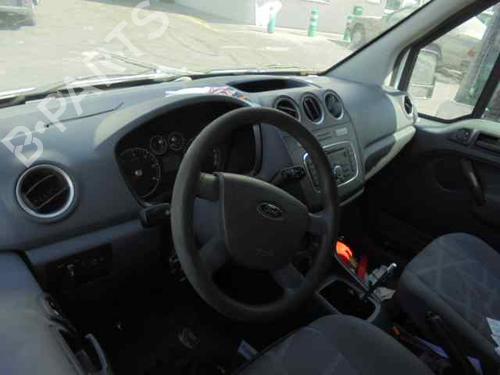 Squib airbag FORD TRANSIT CONNECT (P65_, P70_, P80_) 1.8 TDCi | BP5460161C102 