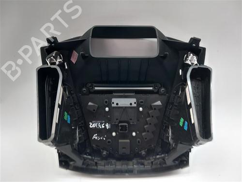 Switch FORD FOCUS III 1.0 EcoBoost | BP26407095I30 - Image 2