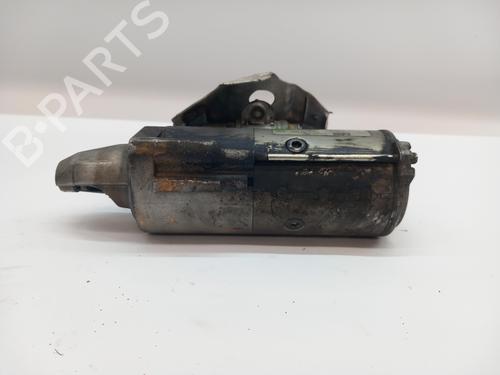 Starter MERCEDES-BENZ M-CLASS (W164) ML 320 CDI 4-matic (164.122) | BP28186166M8 