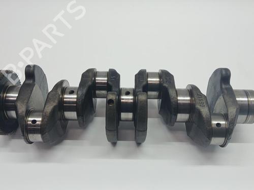 Used Other Other 36879600 36879600