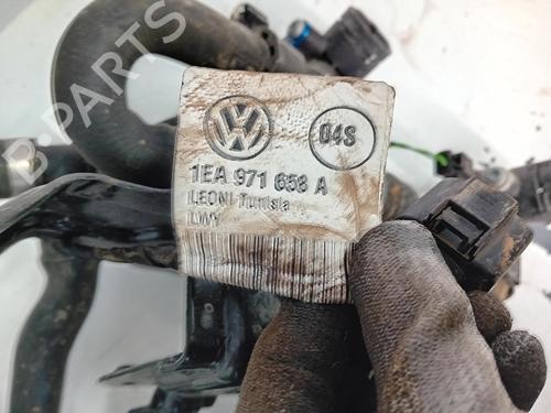 Other VW ID.4 (E21) Pro | BP29727379O1 