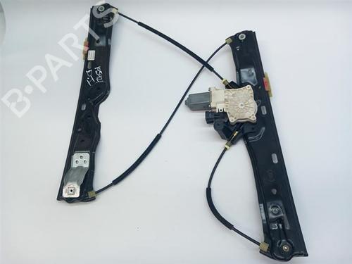 front-left-window-mechanism-land-rover-discovery-sport-l550-2014-30543883 main image