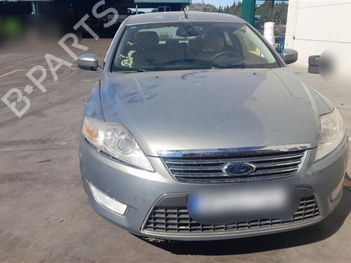 Used Parts FORD MONDEO IV (BA7) 2.0 TDCi 4976456