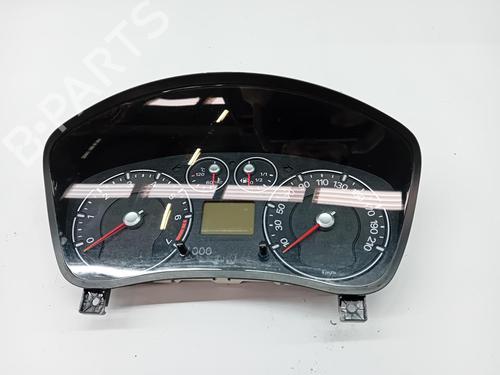 Used Display monitor Display monitor 38087070 38087070