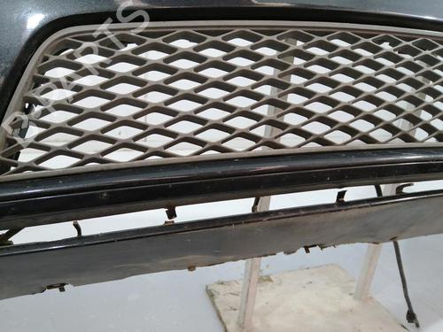 Front bumper FORD MONDEO III (B5Y) 2.0 TDCi | BP29624948C7 