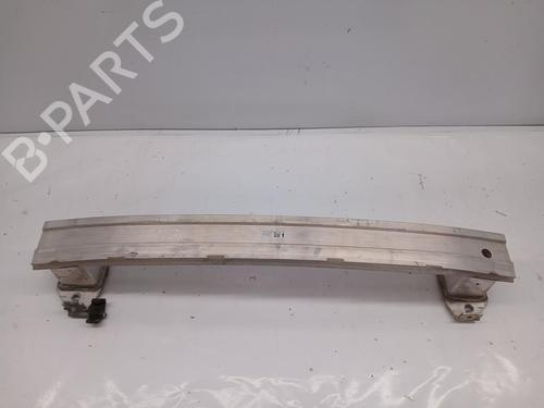 rear-bumper-reinforcement-mercedes-benz-glc-coupe-c254-2022-36887789 main image