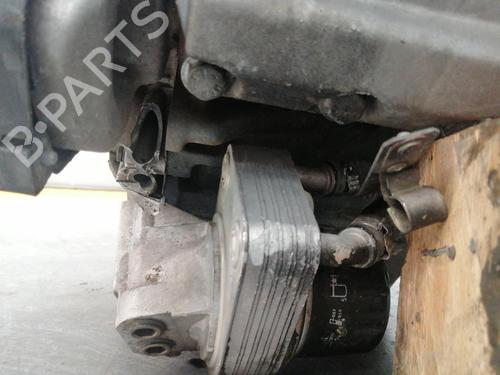 Engine ALFA ROMEO 156 (932_) 2.0 JTS (932AXA) | BP30831491M1 