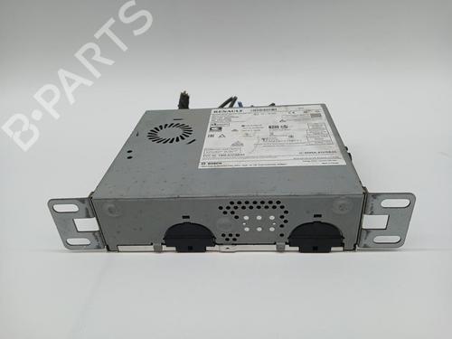 Used Electronic module Electronic module 38708359 38708359