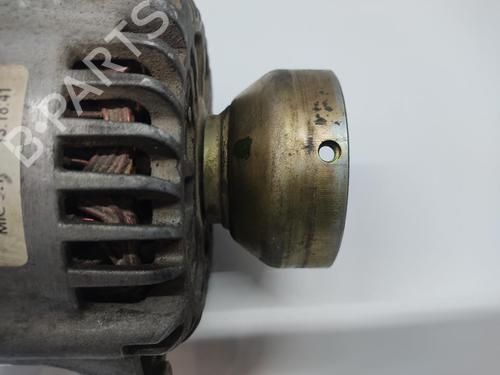 Alternator FORD TRANSIT CONNECT (P65_, P70_, P80_) 1.8 Di | BP37246947M7 - Image 3