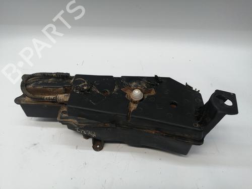 Used AdBlue tank CITROËN BERLINGO (ER_, EC_) [2018-2025]  28123917