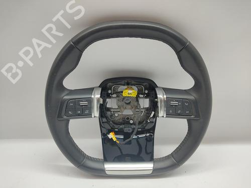Volant CITROËN C4 III (BA_, BB_, BC_) [2020-2025]  30963311