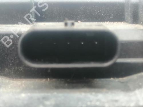 Batteri FORD PUMA (J2K, CF7) | BP30498053E11