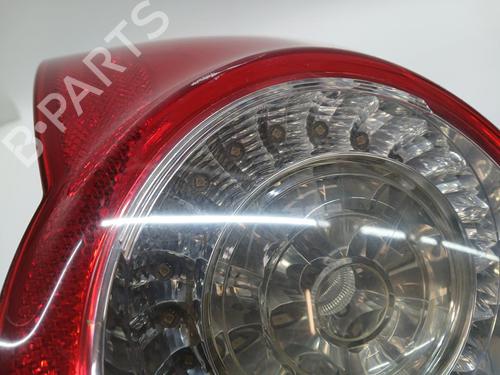 Left taillight VW EOS (1F7, 1F8) | BP35786888C34 - Image 3