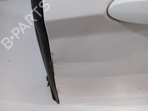 Porta lateral/correr esquerda FORD B-MAX (JK) 1.6 TDCi | BP33673308C74 - Image 4