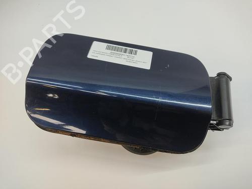 Used Fuel flap VW PASSAT ALLTRACK B8 Variant (3G5, CB5) 2.0 TDI 4motion (190 hp) 30681287