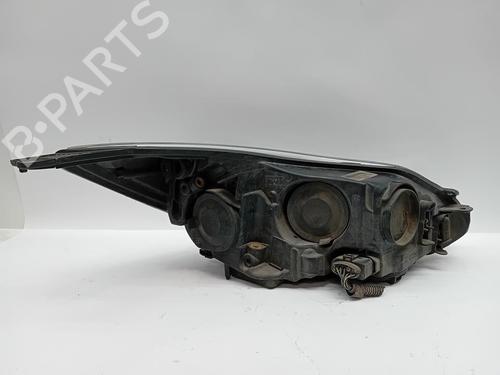 Left headlight FORD FOCUS III | BP36298216C28 - Image 2