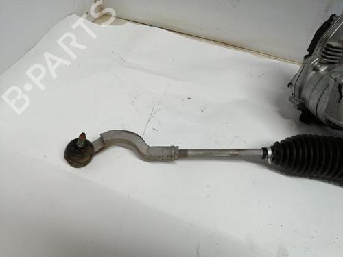 Steering rack CITROËN C4 III (BA_, BB_, BC_) | BP31148562M22