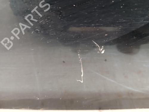 Left front door MERCEDES-BENZ B-CLASS Sports Tourer (W245)  | BP25027379C2 