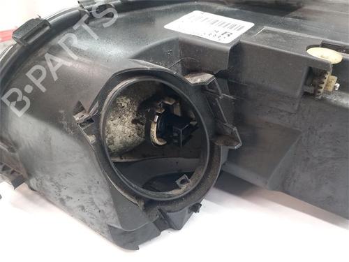Right headlight AUDI A3 (8P1) 2.0 TDI | BP40517564C29 - Image 4