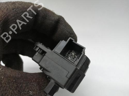 Electronic module NISSAN QASHQAI II SUV (J11, J11_) 1.2 DIG-T | BP15827033M83 