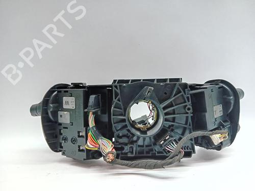 Headlight switch RENAULT GRAND SCÉNIC II (JM0/1_) 1.9 dCi (JM14) | BP37247391I24 - Image 2