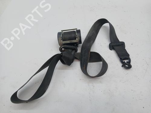 Sikkerhedssele foran venstre Sikkerhedssele foran venstre OPEL VIVARO A Van (X83) [2001-2015] 37429395 37429395