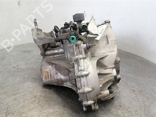 Gearbox FORD MONDEO V Hatchback (CE) 1.5 EcoBoost | BP32186378M3 - Image 3