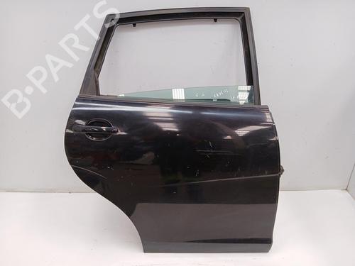 Used Right rear door SEAT ALTEA XL (5P5, 5P8) [2006-2015]  29311181