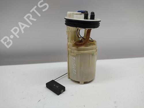 Used Fuel pump SKODA FABIA II (542) 1.2 (60 hp) 30870863
