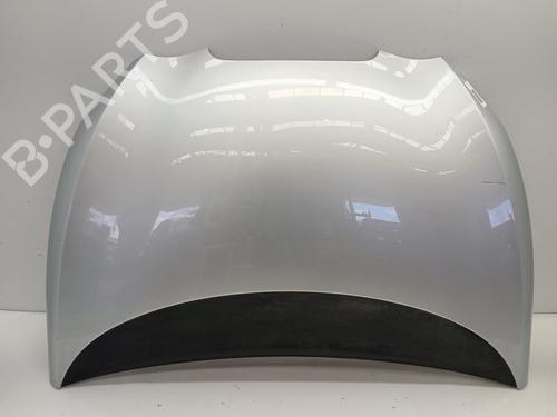 hood-seat-leon-1p1-2005-2006-2007-2008-2009-2010-2011-2012-2013-36387072 main image
