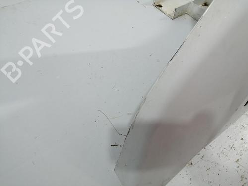 Hood FORD TRANSIT COURIER B460 MPV  | BP29282679C1