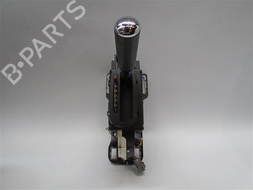 Used Gear lever Gear lever FORD USA EXPLORER (U2, U_) 4.0 (156 hp) 9547585 9547585