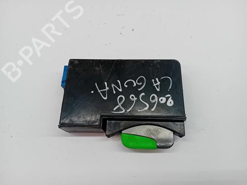 Other RENAULT LAGUNA II (BG0/1_) | BP32229530O1