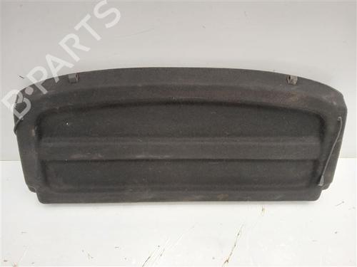 rear-parcel-shelf-renault-clio-iv-bh_-2012-2013-2014-2015-2016-2017-2018-2019-2020-2021-28523533 main image