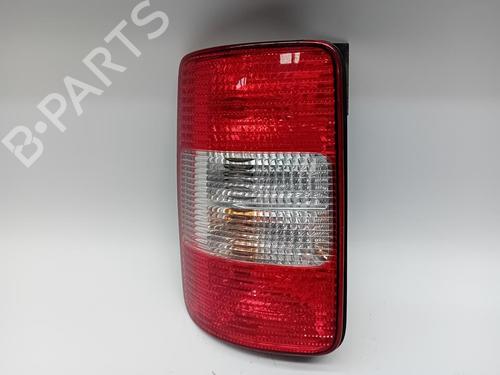 Used Left taillight Left taillight 37200282 37200282