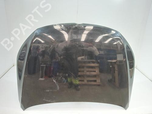 Used Hood Hood VW PASSAT CC B6 (357) [2008-2012] 33334863 33334863