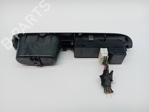 Left front window switch SSANGYONG RODIUS I | BP37515495I27 - Image 4