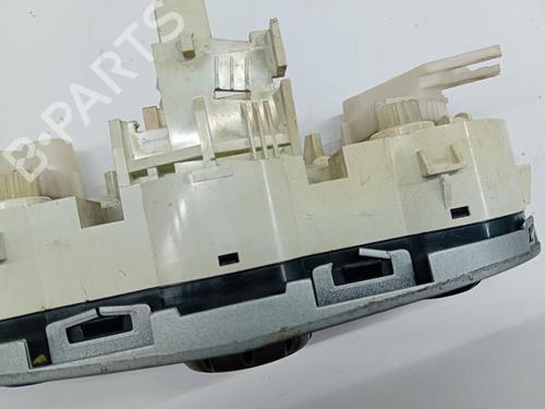 Climate control OPEL CORSA D (S07) | BP38708264I5 - Image 4